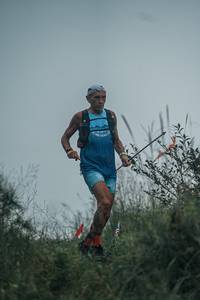 BIB: 
                            <button type="button" onclick="openModal(25262614)" class="btn btn-primary btn-sm float-right btn-popup" data-toggle="modal" data-target=".modal-high-quality">
                        <i class="fas fa-shopping-cart"></i> Add to Cart
                    </button>
                                            <button type="button" onclick="isThisMe(25262614, true)" class="btn btn-success btn-sm float-right btn-popup btn-isme hidden" data-toggle="tooltip" data-placement="bottom" title="นี่คือรูปของคุณใช่ไหม คลิกที่นี่เพื่อเอาเข้าอัลบั้ม">
                        <i class="fas fa-plus"></i> Add to album
                    </button>
                    <button type="button" onclick="isThisMe(25262614, false)" class="btn btn-warning btn-sm float-right btn-popup btn-isnotme hidden">
                        <i class="fas fa-ban"></i> Remove from album
                    </button>